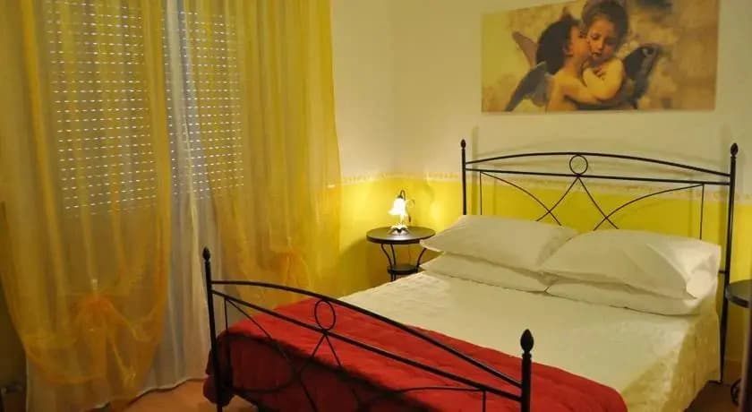 Appartamento Domitilla - photo 6