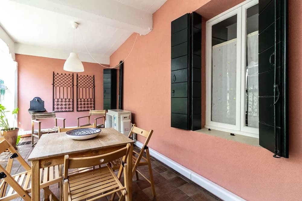 Veneziacentopercento Rooms & Apartments - photo 8