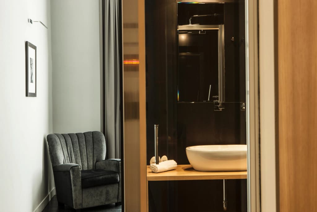 Guest house Suite Art Navona - photo 17
