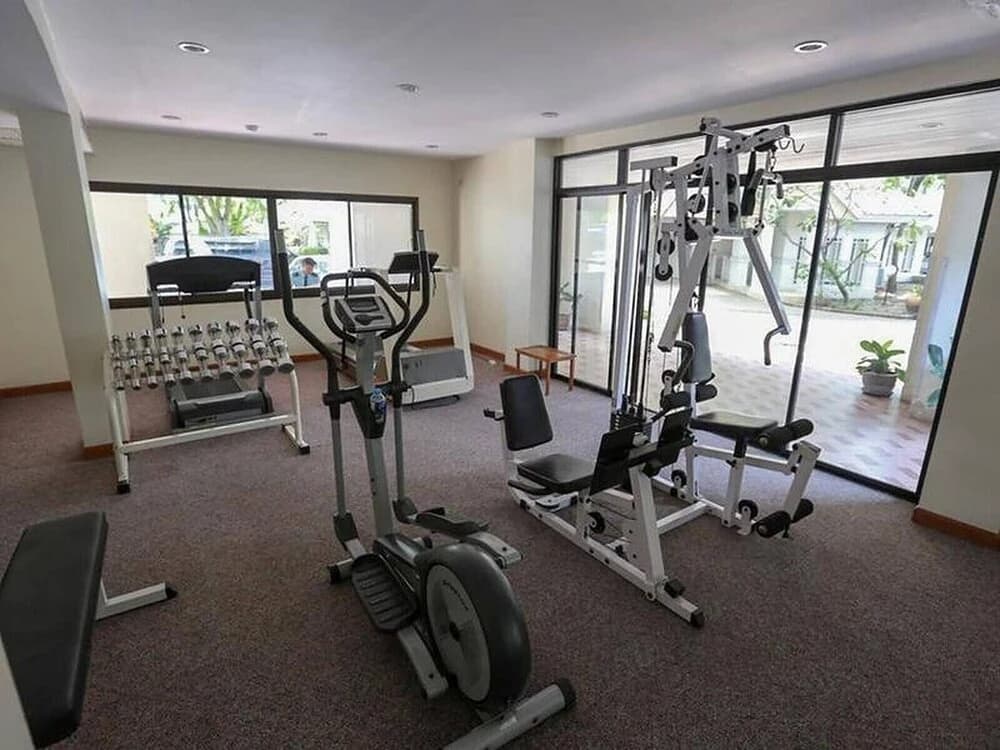 Royal Riverside Resort Spa - photo 17