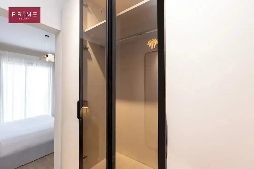 Prime Select Sodic Villette - photo 8