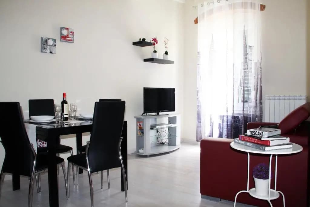 Appartamento Sant'Antonino - photo 1