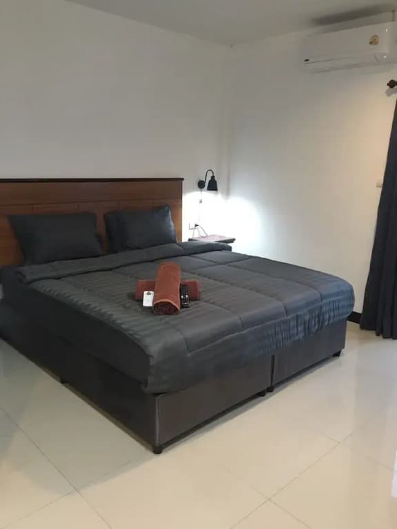 Smart Place Pattaya - photo 3