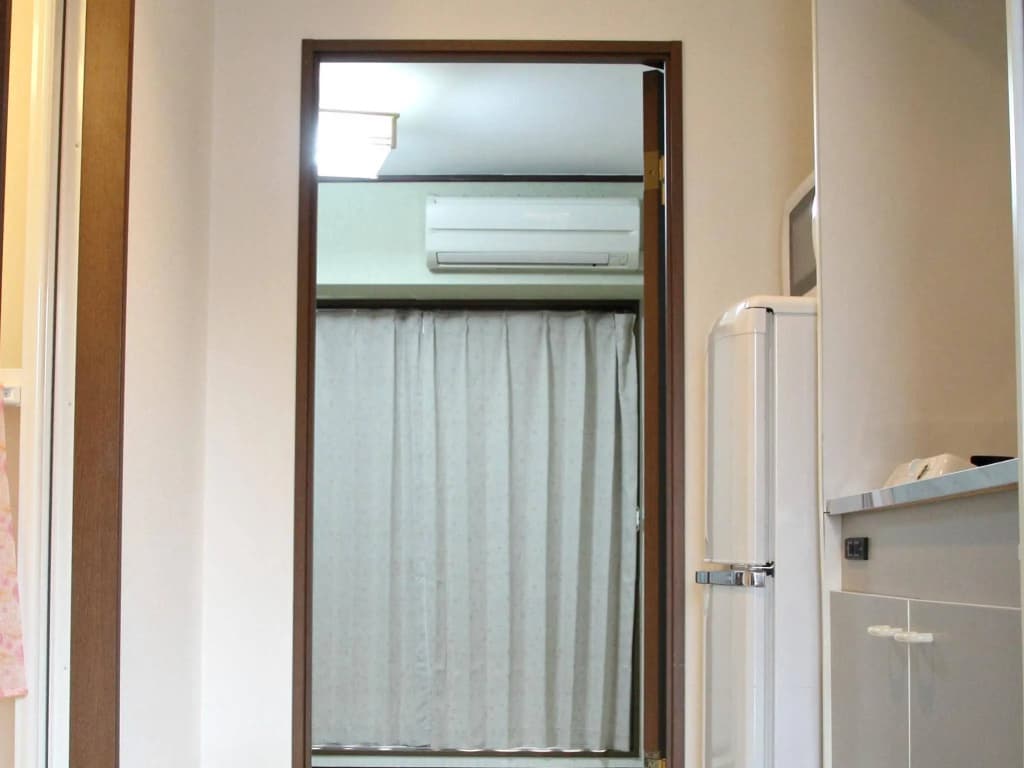 Hotel SSK Osaka Naniwa - photo 3