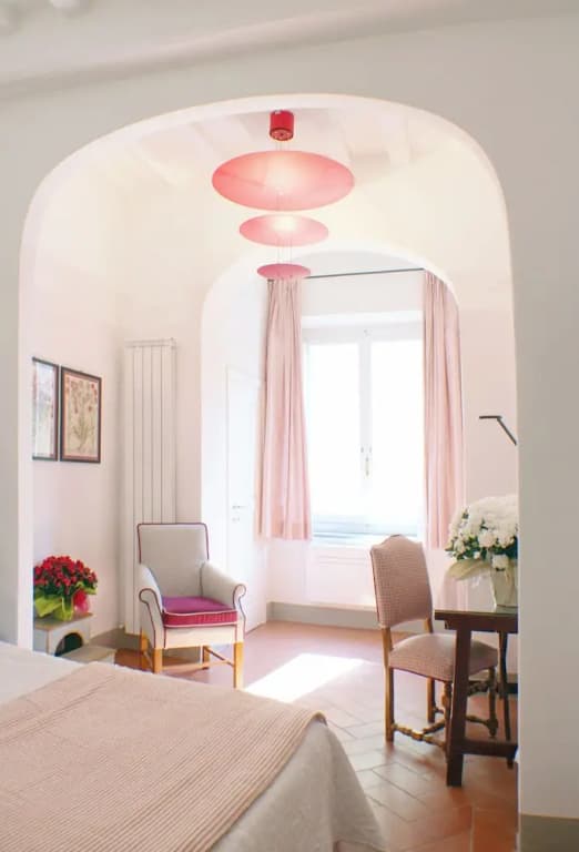 Hostel Greci - photo 41