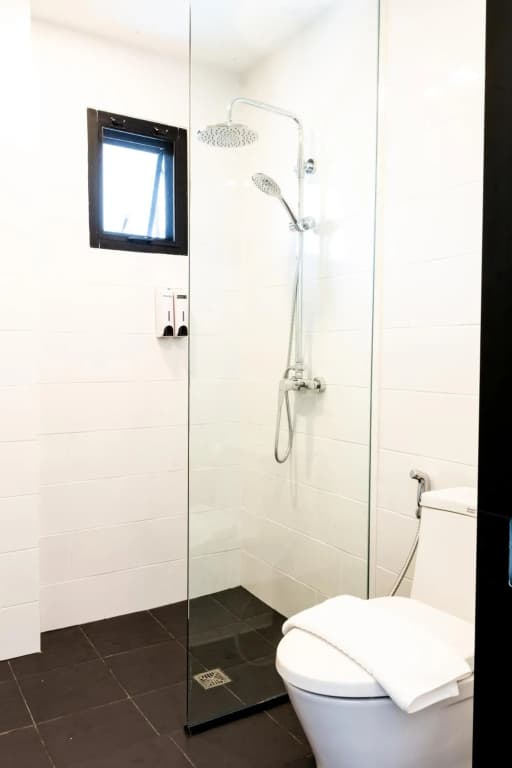 Asa Hotel - photo 7
