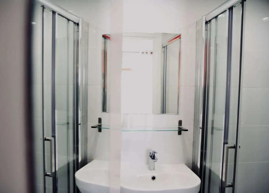 Amadeus Hotel - photo 8