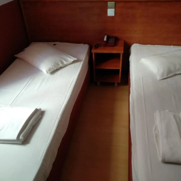 Hotel Diethnes - photo 24