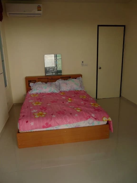 Milpoolvilla14 - photo 5