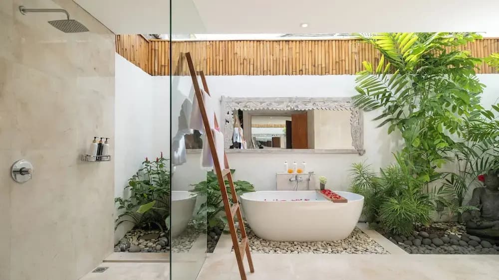 Villa Sanook by Villa Finder - photo 37