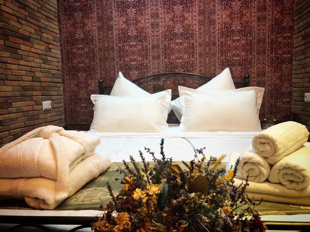 Marani Boutique - photo 2