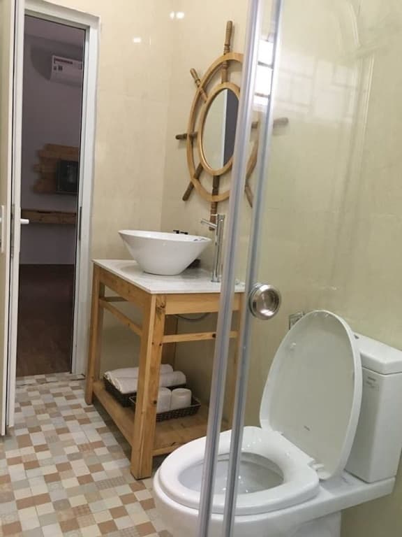 The Compass Hostel - photo 43