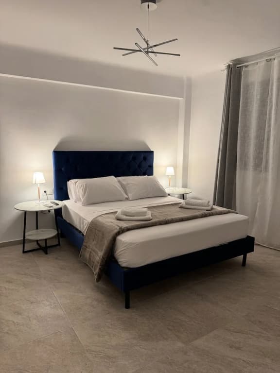 Athenian Stay 605 Apartment - photo 5