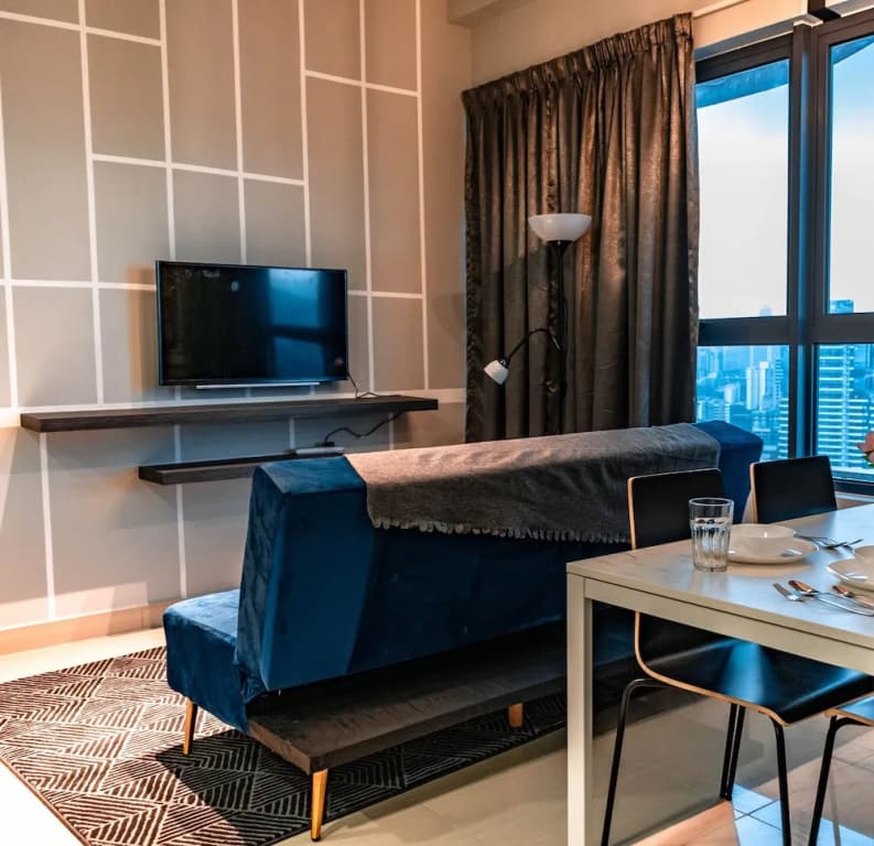 Arte Plus by Easy Suites - photo 2