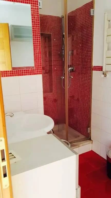 Villa Fonseca Suite - photo 10