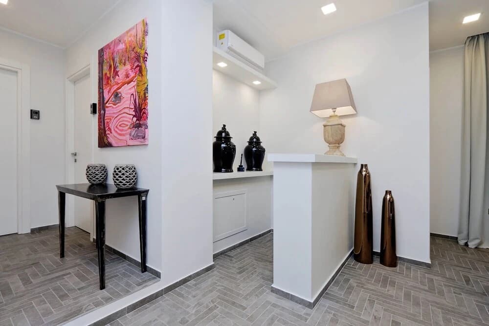 Boutique Suites della Croce - photo 13