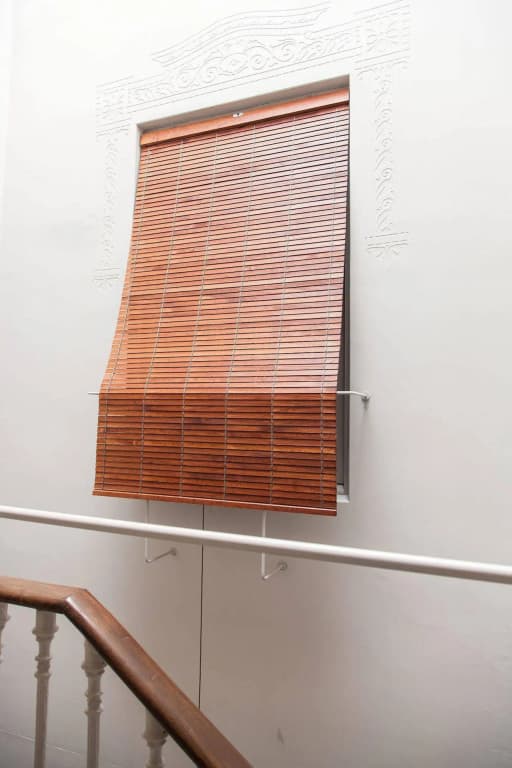 Hostal Argo - photo 5