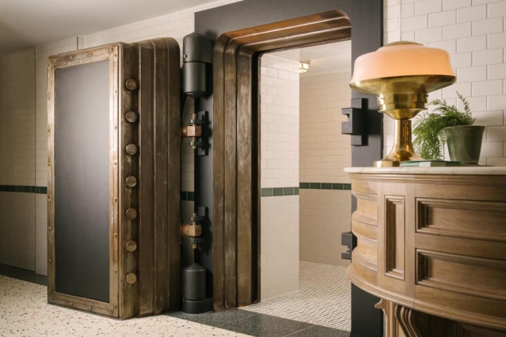 Gleneagles Townhouse - photo 7