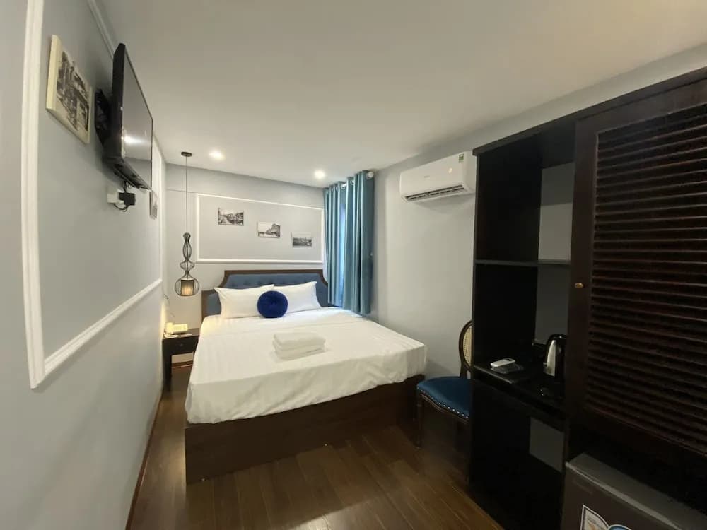 La Renta Hotel & Spa - photo 3