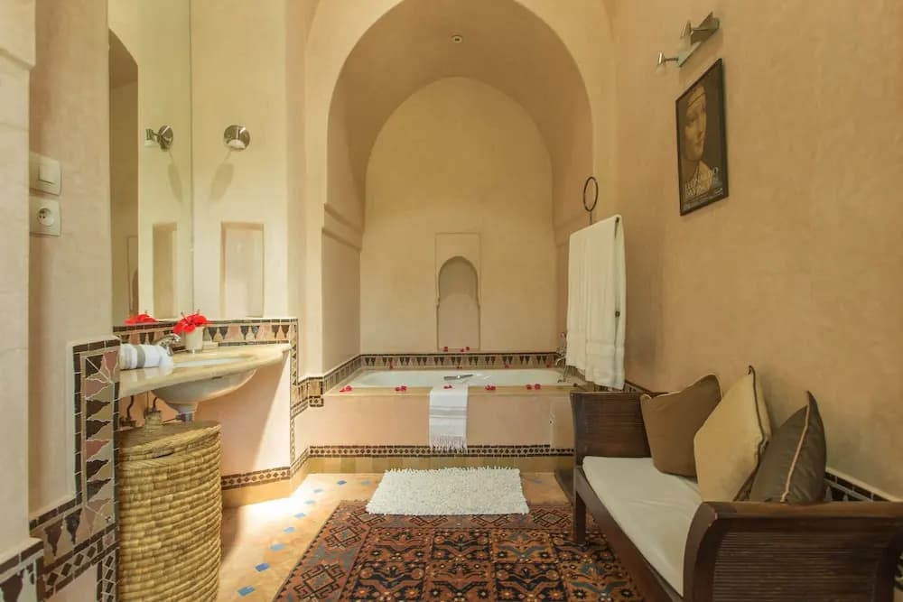 Villas Jardin - photo 15