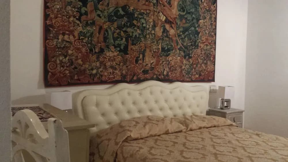 Merulana Suite Navona - photo 5