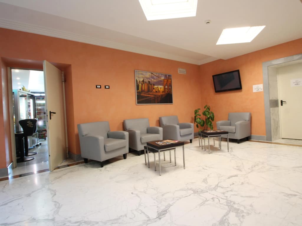 Hotel Star - photo 2