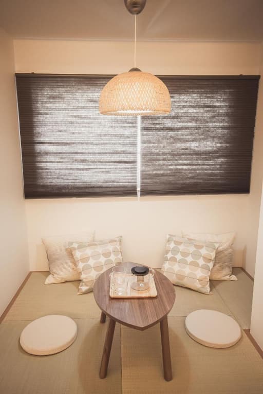 Moonoka Hotel Ginza - main photo