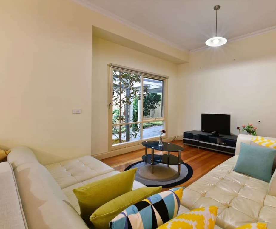 Balwyn Houses - photo 2