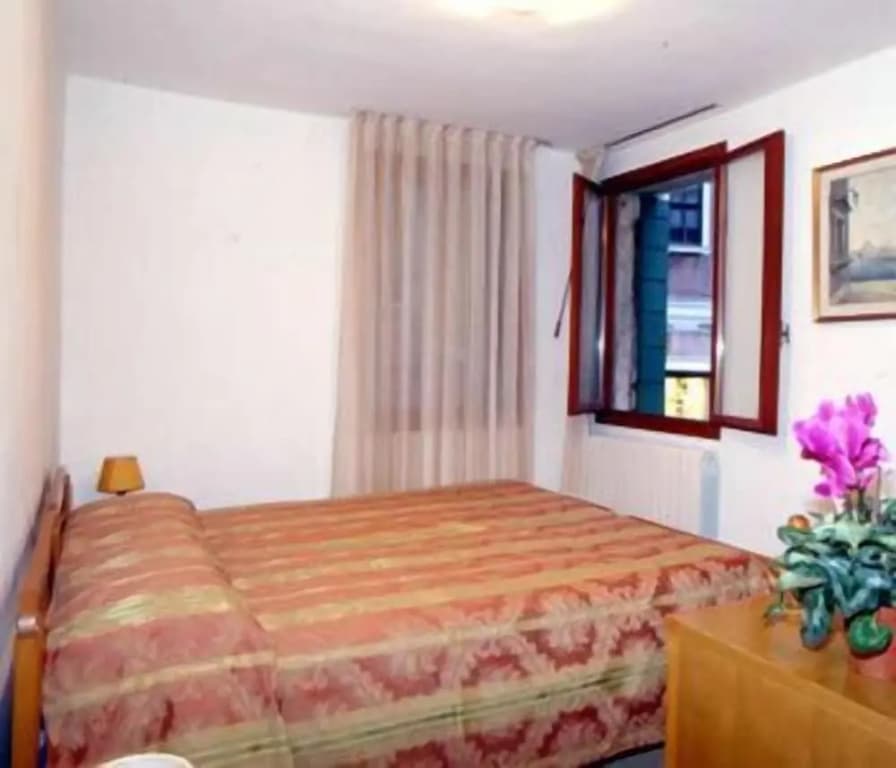 Hotel Al Vagon - photo 2