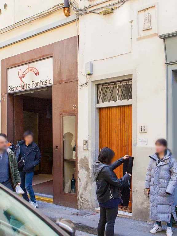 Appartamento in San Giuseppe - photo 1
