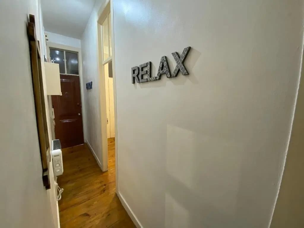 Manjericos House - photo 12