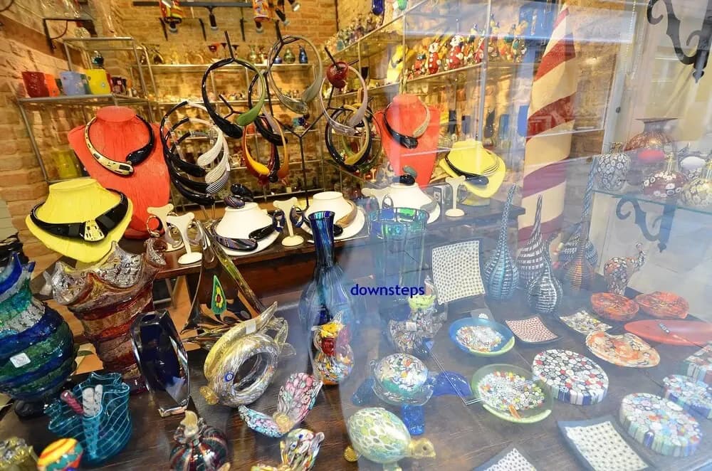 Sasmi - photo 29