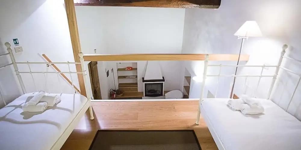 Piazza Navona Suite - photo 6