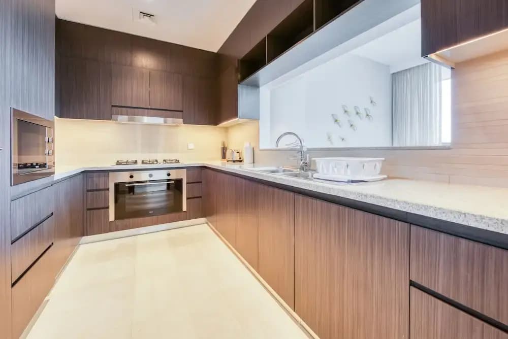 1205 Downtown Views - photo 17