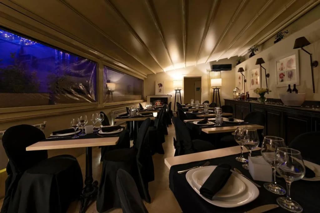 Profumo Maison Colosseo - photo 18