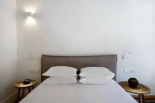 Plues 43 suites Athens / C - photo 2