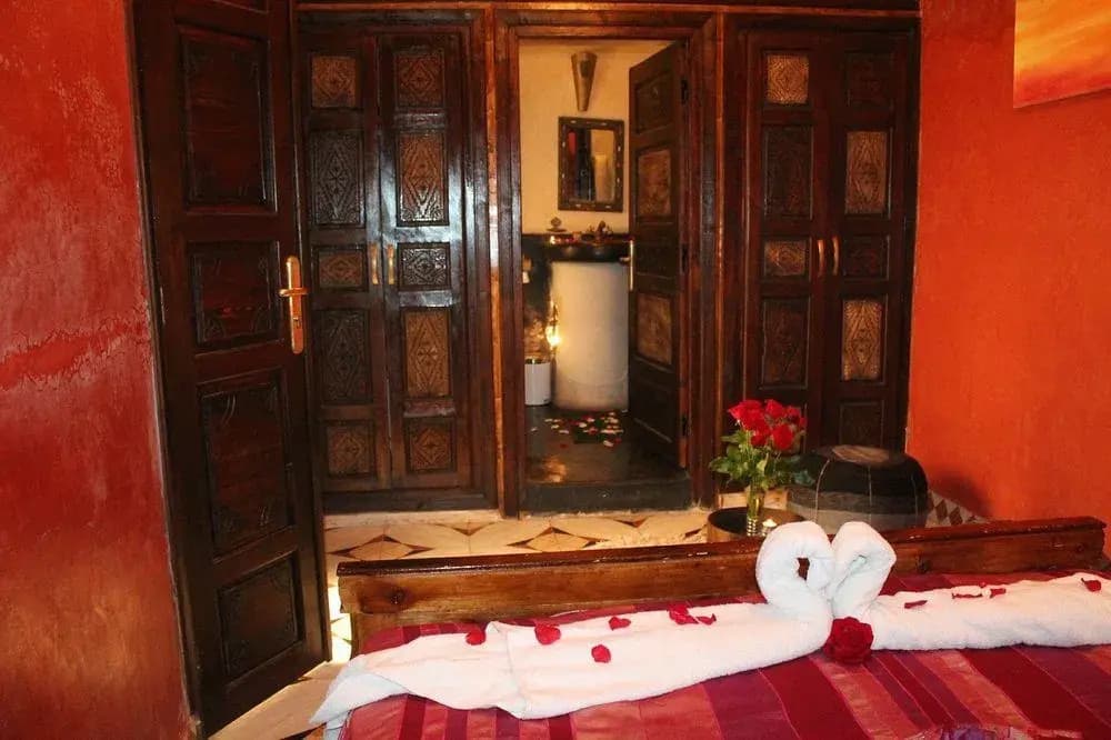 Riad Samara - photo 5