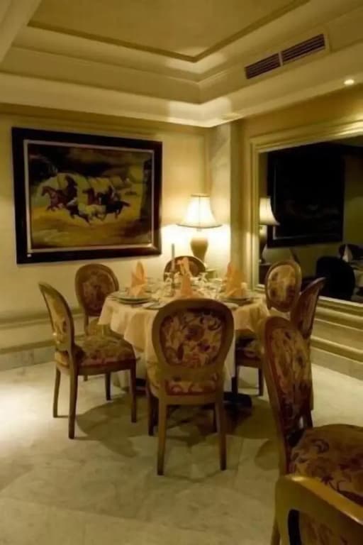 Hotel Nassim - photo 20