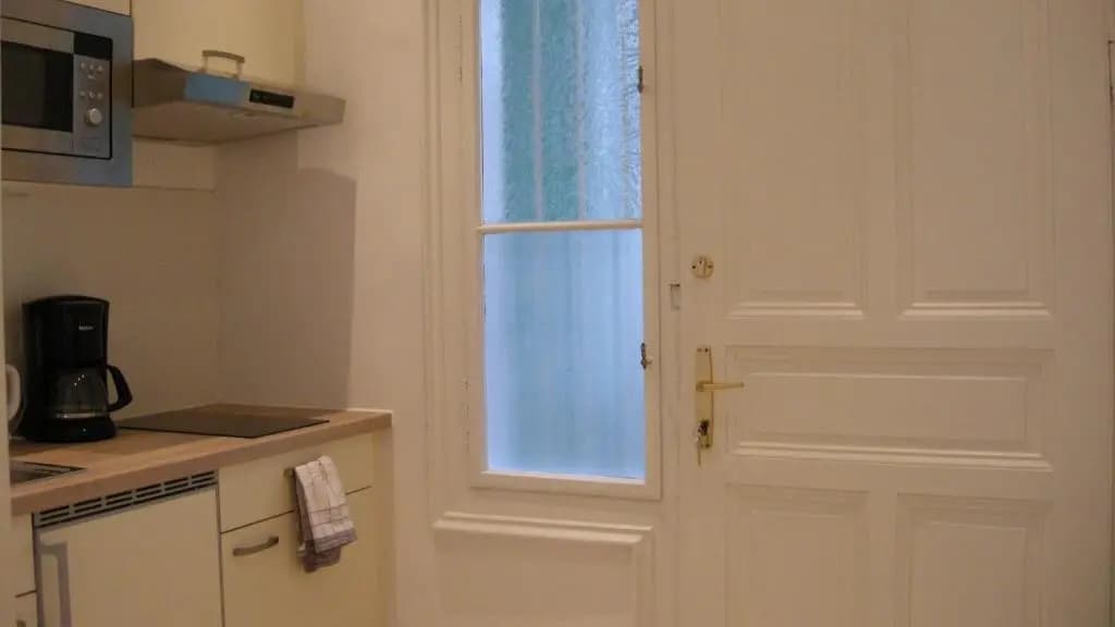 Appartements CHE - photo 7