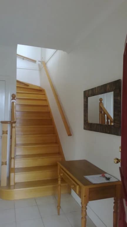 Apartments Of Waverley - photo 11