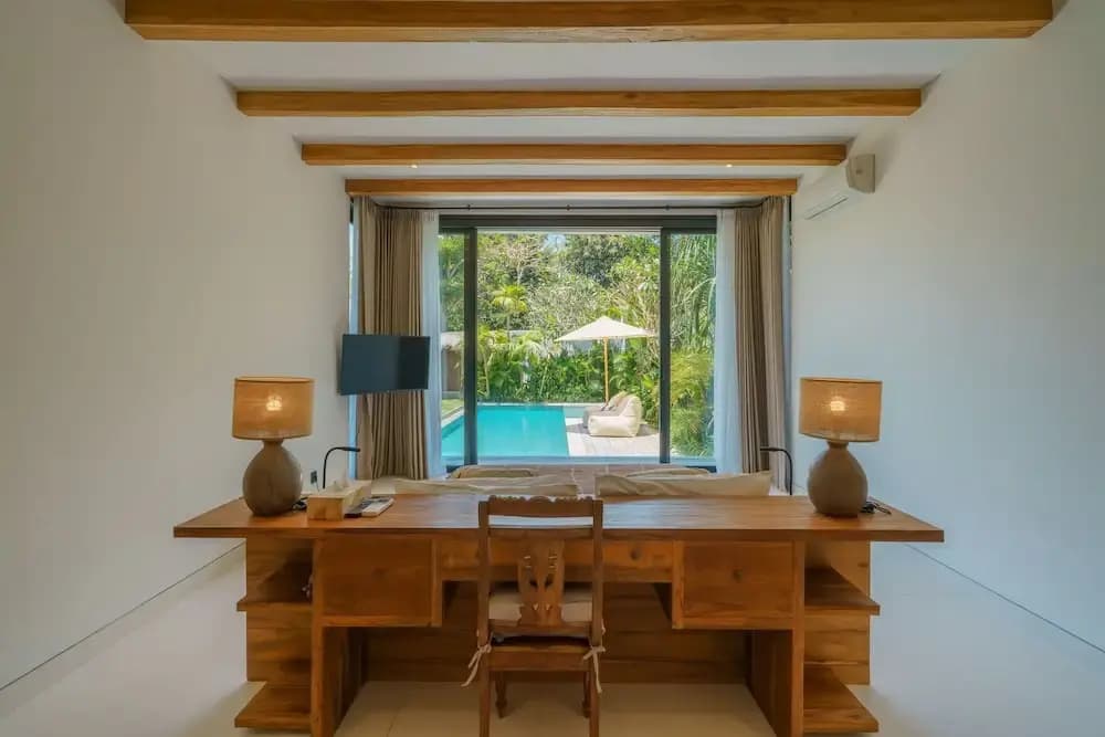 Casa Donilo - photo 6