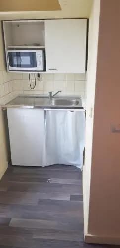 Icke Apartments - photo 14