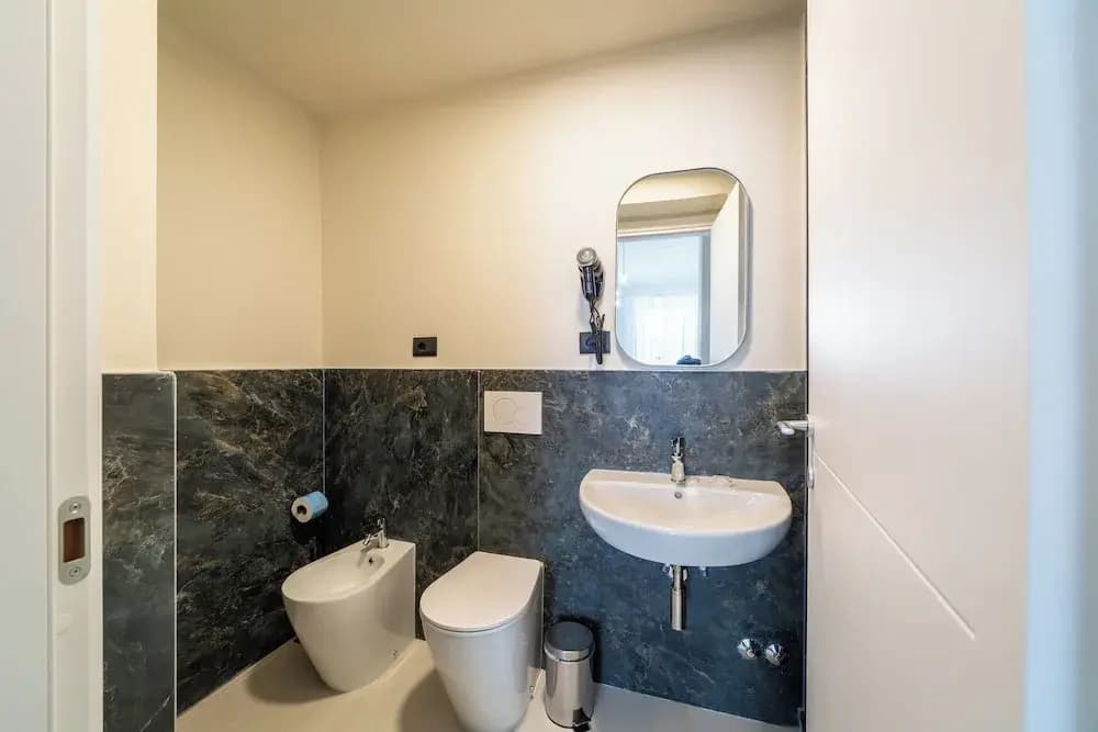 Residenza d'Epoca White Room - photo 8