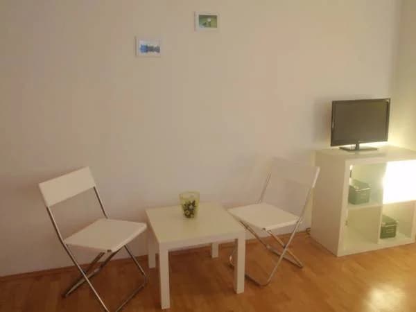 AM-Vienna-Apartments - photo 2