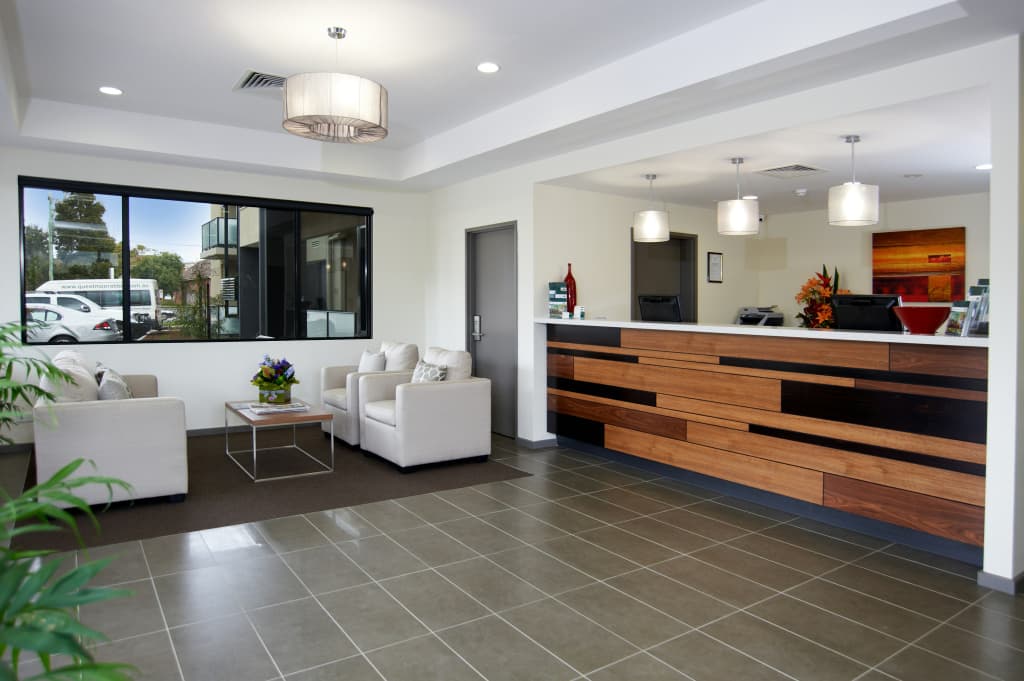 Quest Moorabbin - photo 28