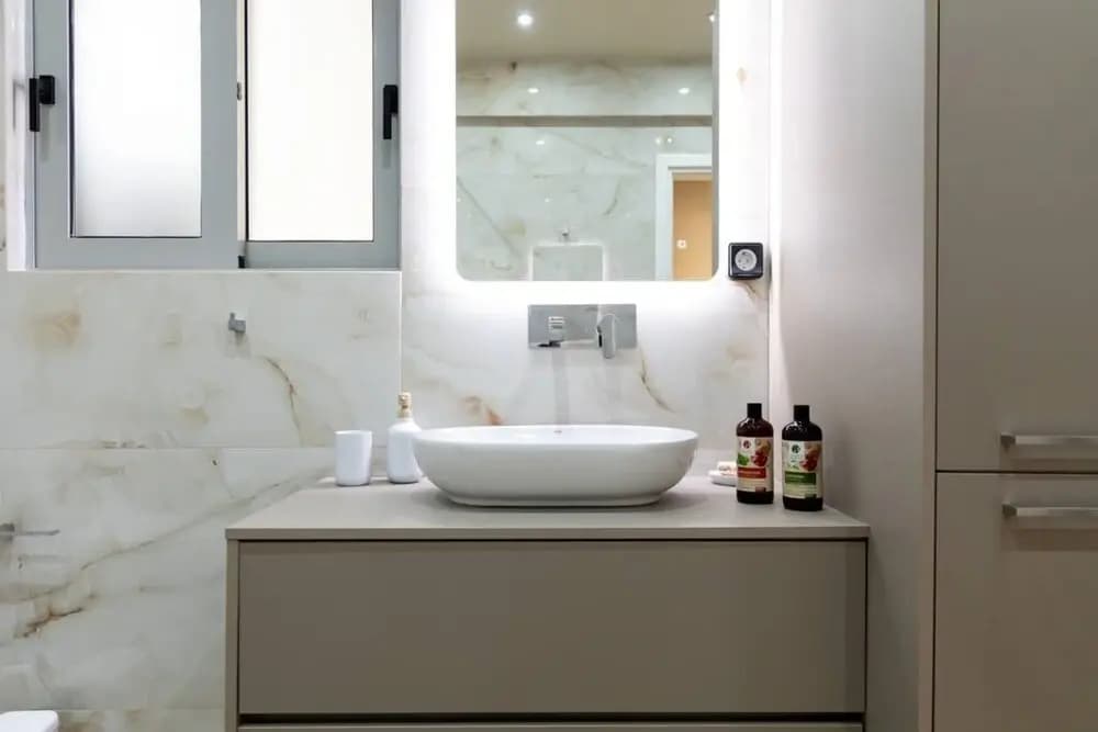 Acropolis lux View Penthouse - photo 7