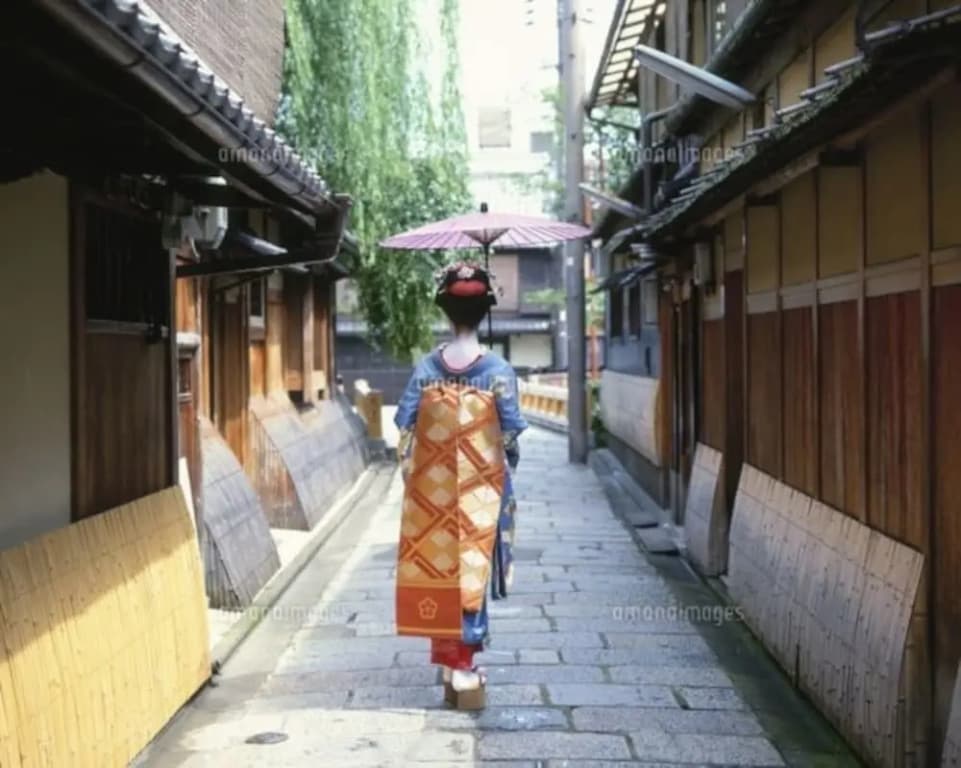 Samaryo-an - photo 16