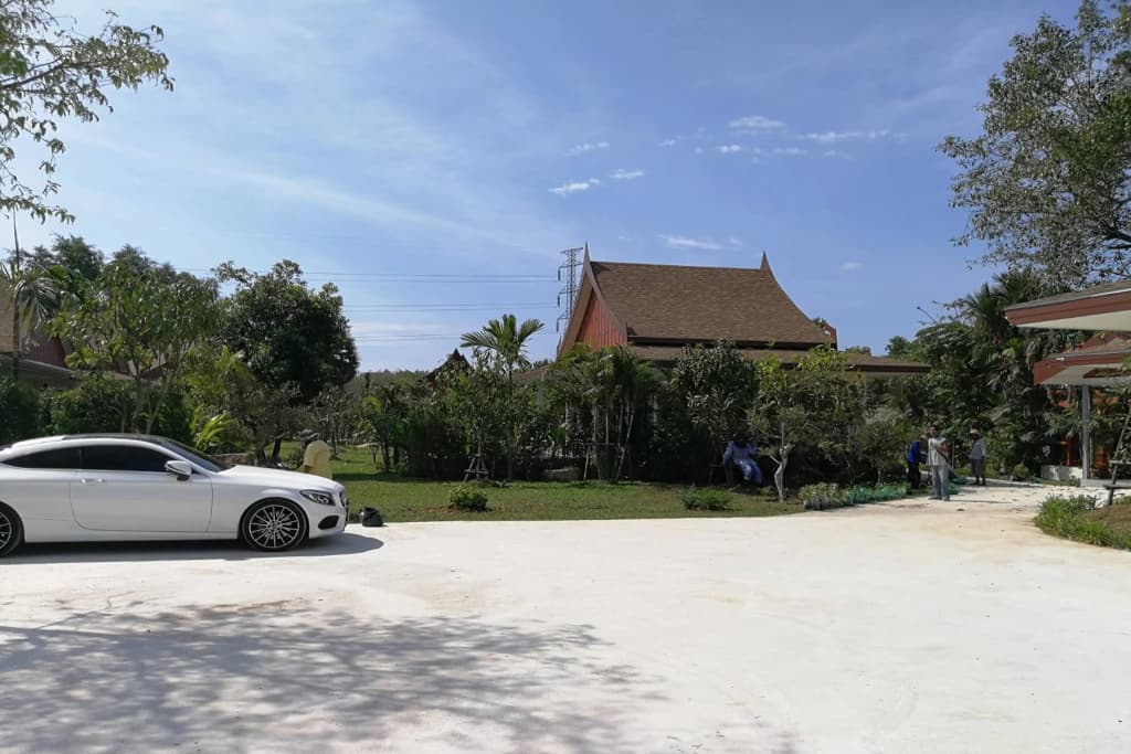 The Casita Phuket - photo 18