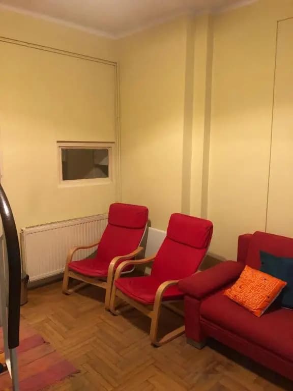 Danube apartment - photo 5