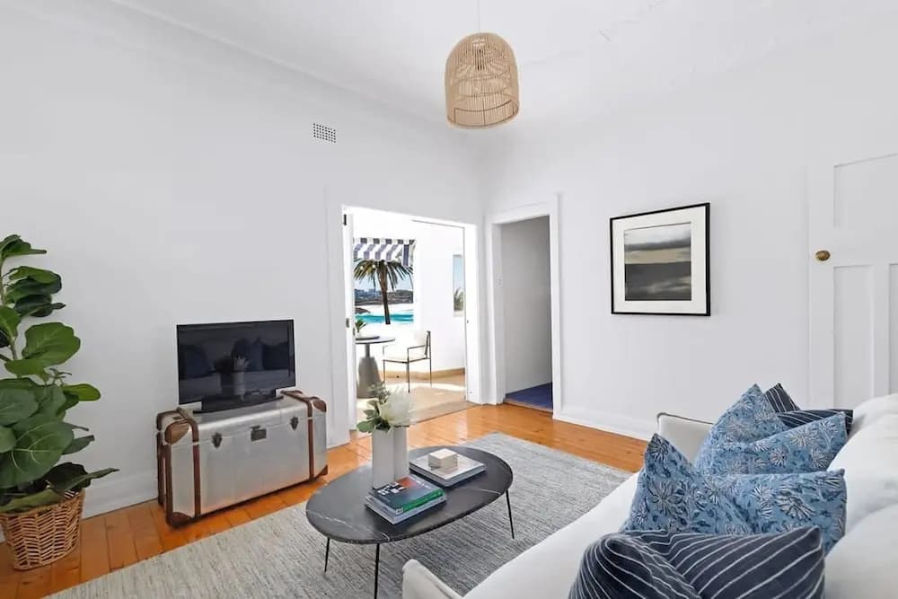 Absolute Seafront Bronte - photo 2